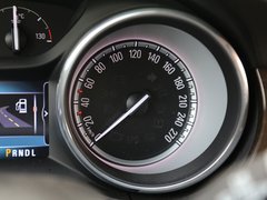 2015款 20T 双离合 旗舰型