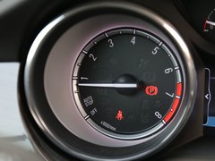 2015款 20T 双离合 旗舰型