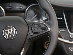 2015款 20T 双离合 旗舰型