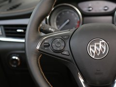 2015款 20T 双离合 旗舰型