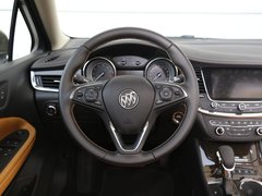 2015款 20T 双离合 旗舰型