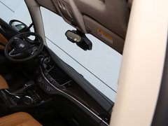 2015款 20T 双离合 旗舰型
