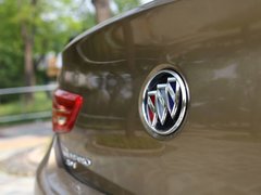 2015款 20T 双离合 旗舰型