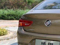 2015款 20T 双离合 旗舰型