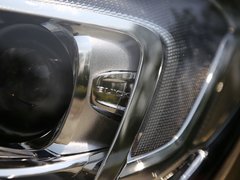 2015款 20T 双离合 旗舰型