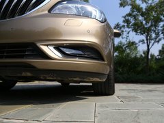 2015款 20T 双离合 旗舰型