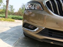 2015款 20T 双离合 旗舰型