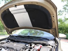 2015款 20T 双离合 旗舰型
