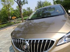 2015款 20T 双离合 旗舰型