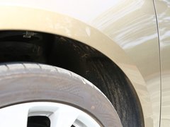 2015款 20T 双离合 旗舰型