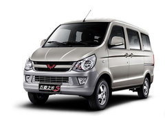 2015款 1.2L S实用型LSI