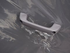 2015款 1.2L S实用型LSI