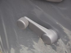 2015款 1.2L S实用型LSI