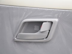 2015款 1.2L S实用型LSI