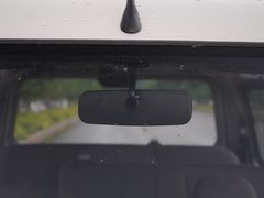 2015款 1.2L S实用型LSI