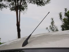 2015款 1.2L S实用型LSI