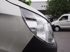 2015款 1.2L S实用型LSI