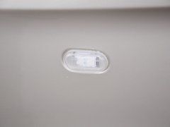 2015款 1.2L S实用型LSI