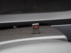 2015款 1.2L S实用型LSI