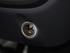 2015款 1.2L S实用型LSI