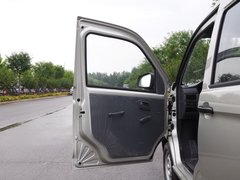 2015款 1.2L S实用型LSI