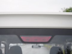 2015款 1.2L S实用型LSI
