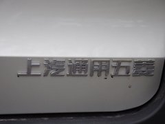 2015款 1.2L S实用型LSI