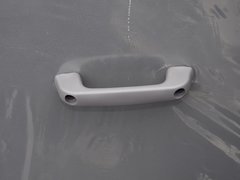2015款 1.2L S实用型LSI
