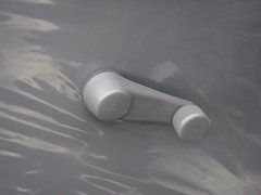 2015款 1.2L S实用型LSI
