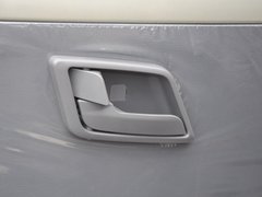 2015款 1.2L S实用型LSI