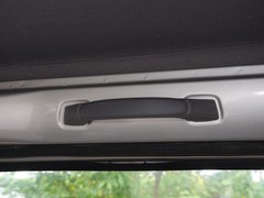 2015款 1.2L S实用型LSI