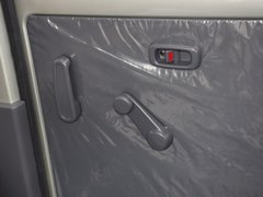 2015款 1.2L S实用型LSI