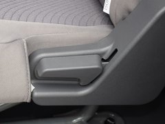 2015款 1.2L S实用型LSI