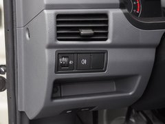 2015款 1.2L S实用型LSI