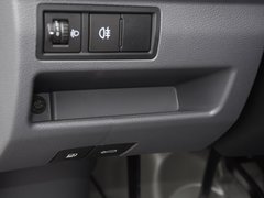 2015款 1.2L S实用型LSI