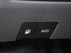 2015款 1.2L S实用型LSI