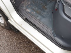 2015款 1.2L S实用型LSI