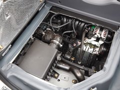 2015款 1.2L S实用型LSI