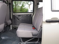 2015款 1.2L S实用型LSI