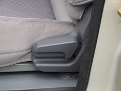 2015款 1.2L S实用型LSI