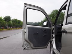 2015款 1.2L S实用型LSI