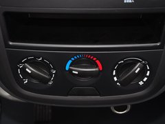 2015款 1.2L S实用型LSI