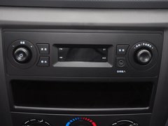 2015款 1.2L S实用型LSI
