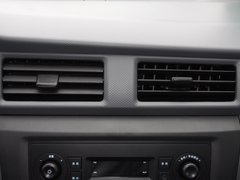 2015款 1.2L S实用型LSI