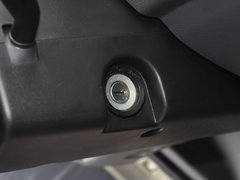 2015款 1.2L S实用型LSI