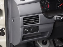 2015款 1.2L S实用型LSI