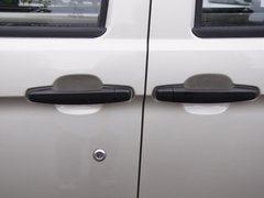 2015款 1.2L S实用型LSI