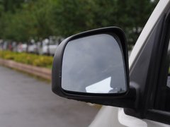2015款 1.2L S实用型LSI