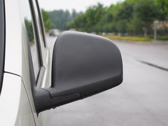 2015款 1.2L S实用型LSI