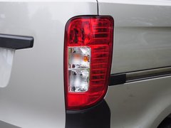 2015款 1.2L S实用型LSI